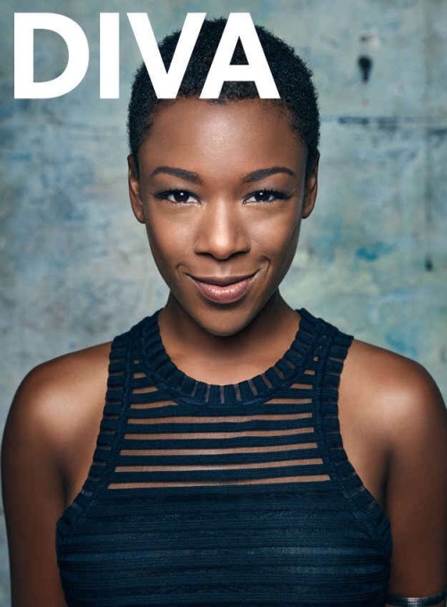 ali-lifts:  fuckyeahpoussey:  Samira for porn pictures