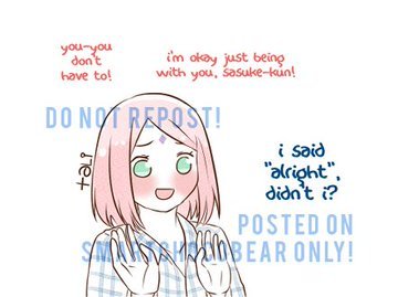 smartchocobear:  SASUSAKU MONTH 2020July porn pictures