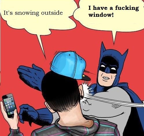 the-absolute-funniest-posts:  (via/follow The Absolute Funniest Posts Blog)