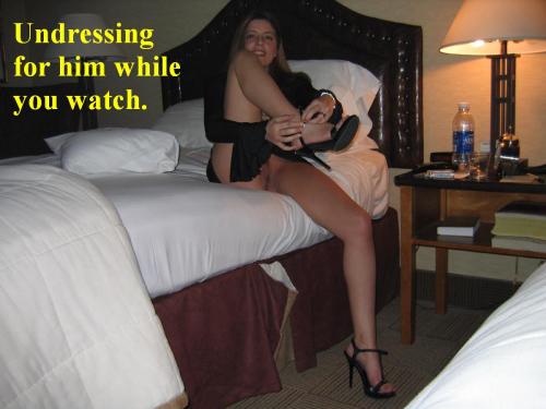 cuckoldinglifestyle 47391980748 adult photos