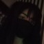 cherryxduh