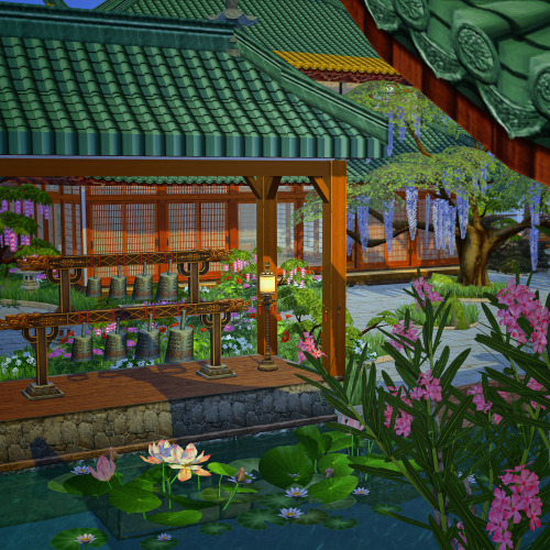 I thought I ought to rebuild my Osaka residence, but suddenly realize it’s already perfect.Try to fi