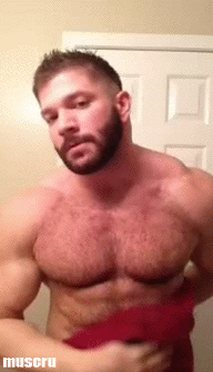 hyper-masculine:    ► HYPER-MASCULINE ♂ ◄ [page]♂ ♂♦ Hyper-Masculine