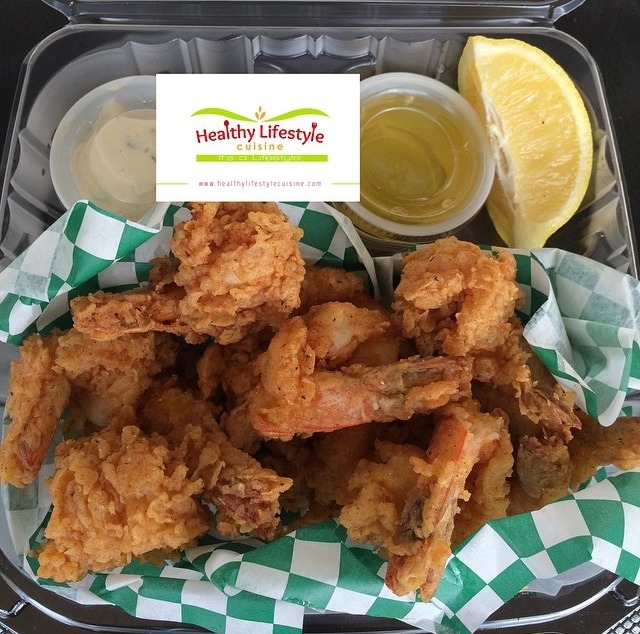 sugarinmiami:  afro-arts:  Healthy Lifestyle Cuisine   IG: lovelysonthego   ✨ TAKEOUT