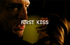 skye-daisies:caskett + iconic moments