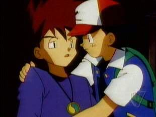 kasette:  gettin real tired of your shit, gary 