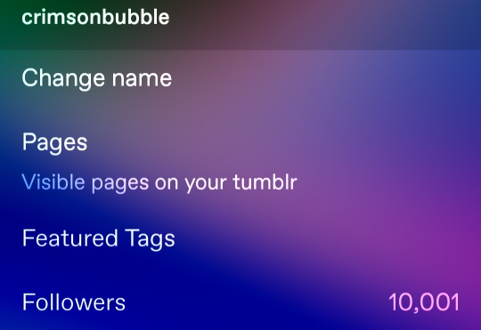 Tumblr media