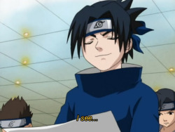 relatable sasuke.