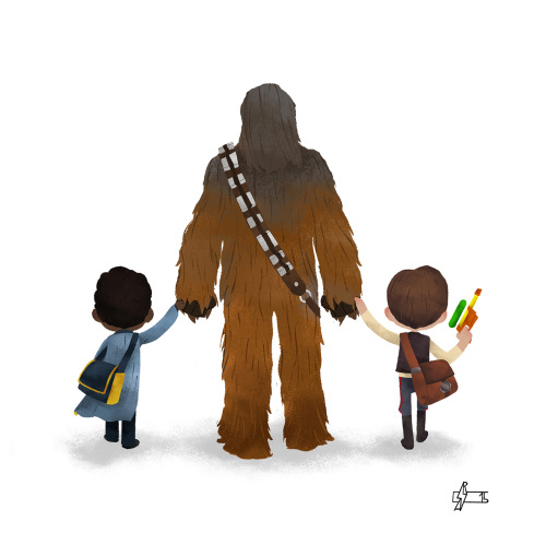 geek-art:  Super Familier by Andry RajoelinaAvailable at the French Paper Gallery, ParisLes nouvelles Super Families d'Andry Rajoelina sont à la French paper Gallery ! 100 exemplaires de chaque, 20 euros encadrés, format 14x14cm, nouveau design et 3