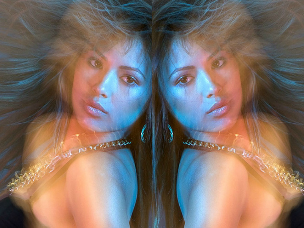 Jasmine v News