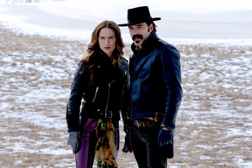 wynonnafucking-earp