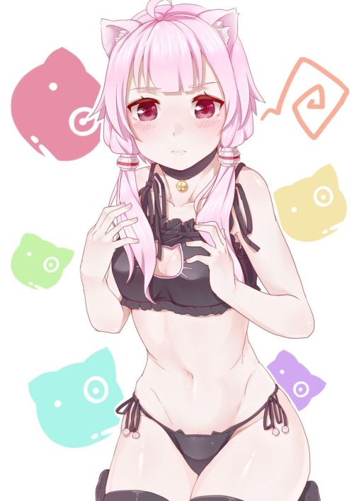 https://dangerouscumdispensary.tumblr.com/post/138730010042