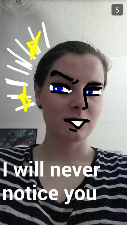 extrapulpy:  im sorry friends  -slow claps-