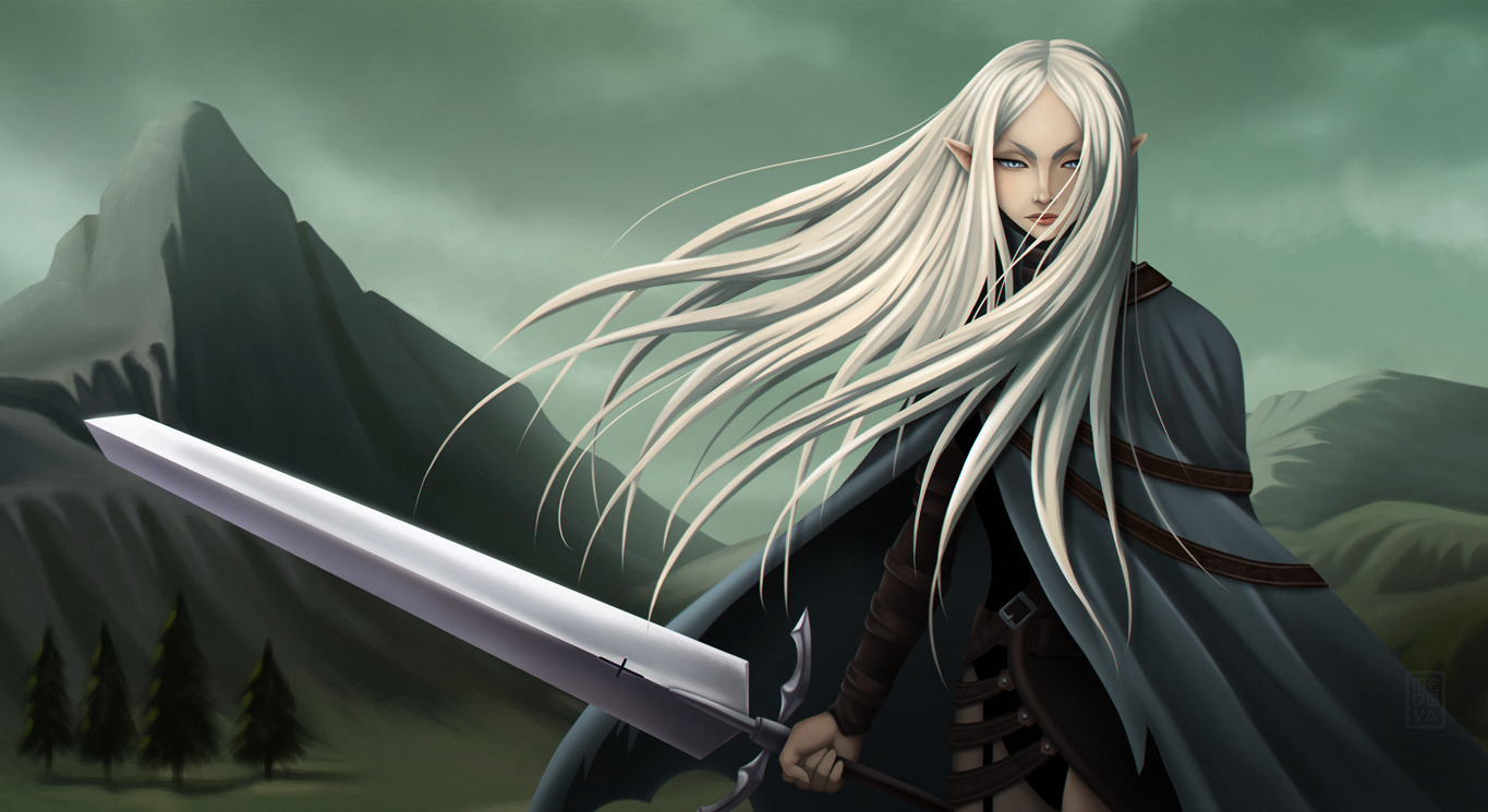 Quicksword Irene Explore Tumblr Posts And Blogs Tumgir Quicksword Irene Explore Tumblr Posts And Blogs Tumgir
