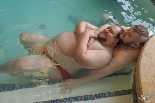 dustie1234: Like I said, I love summer ; )