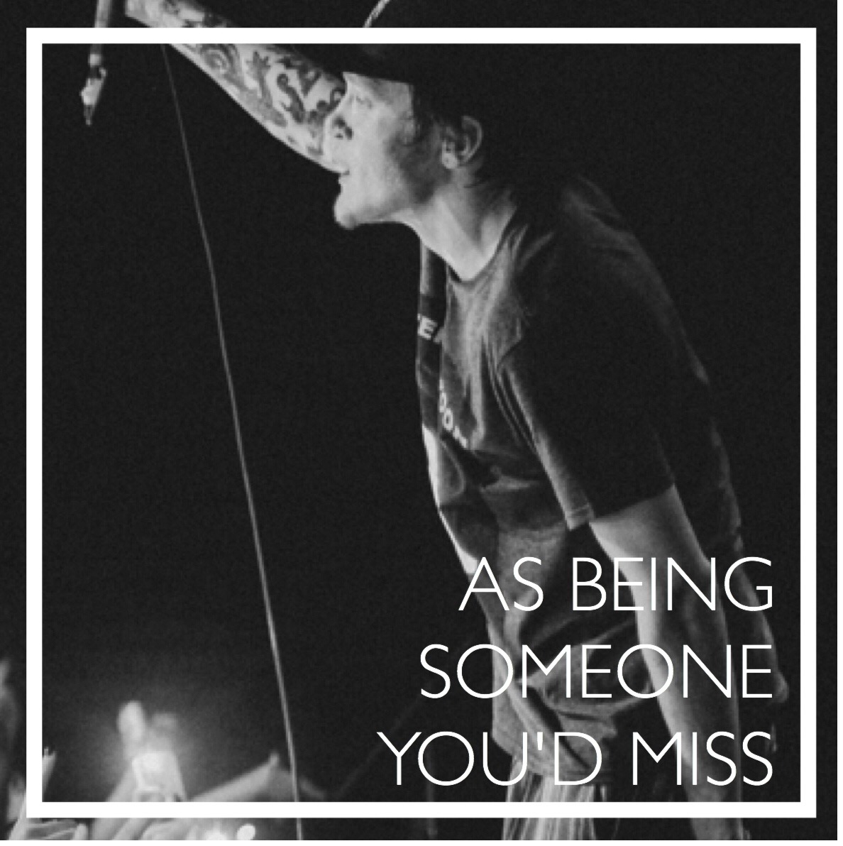 b-randnew:  Neck Deep // Over and Over