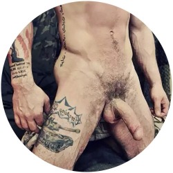 deanw0509:  Follow deanw0509