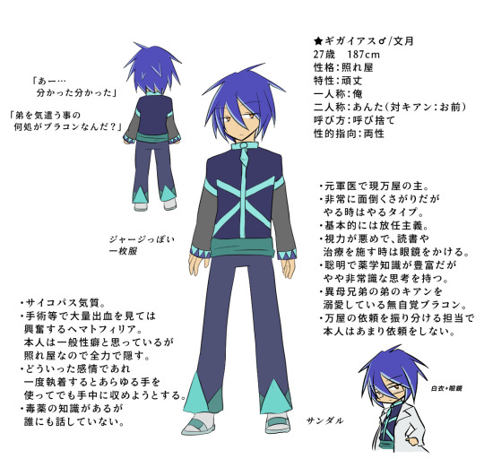 ギガイアス Explore Tumblr Posts And Blogs Tumgir