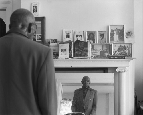 lostinurbanism:Excerpt from the Blvck Vrchives visual narrative:  Curation of Black Lives: Our Glory