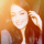 cheia-do-amor-de-deus: