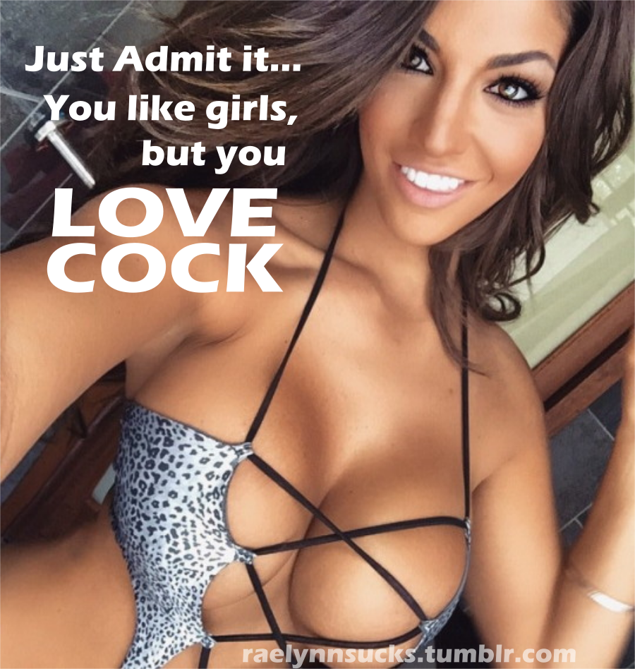 tvstar-atl: raelynnsucks: I know I do! She says this like it’s a bad thing? 