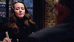 slayers:ladies of interest in 4x19 search and destroy