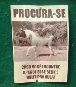 a vida é agora