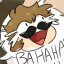 paradoxscribbles