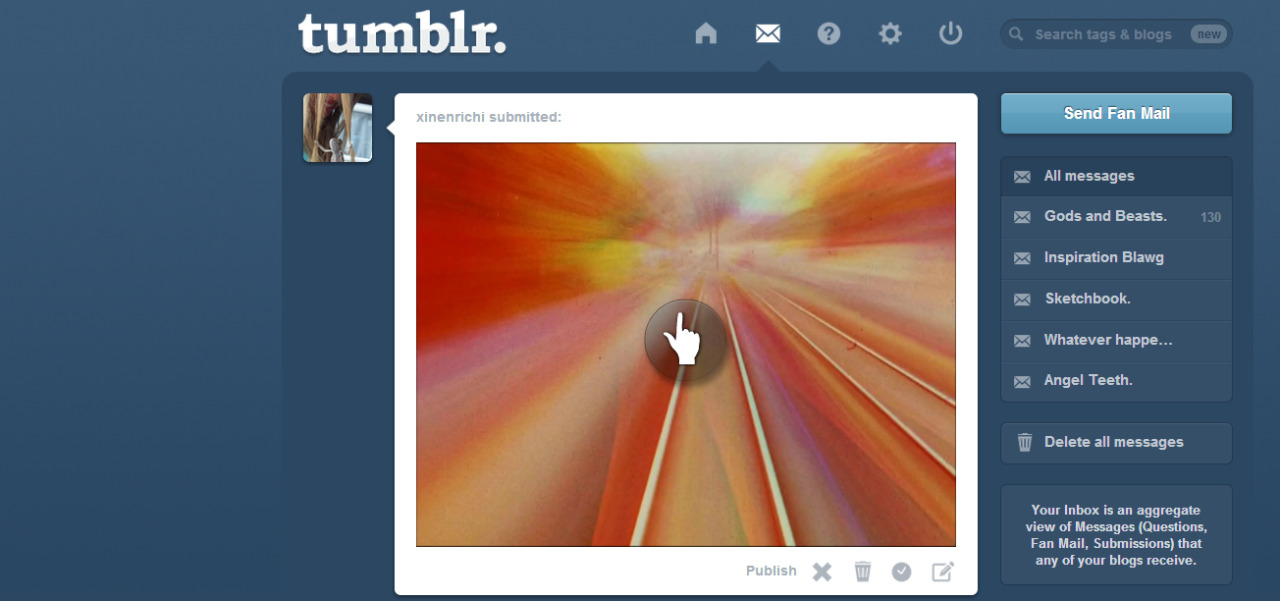 herimperialcondesension:  crashing-ships:  ATTENTION! So there’s another virus