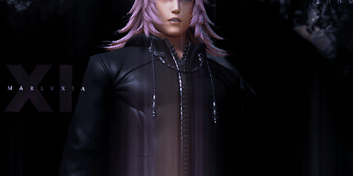 zoom:                       the graceful assassin                         @cimmerianfortitude asked 
