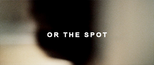 austenchanted:Cap ‘n Quote: Pride and Prejudice (2005) Elizabeth’s spirits soon ris
