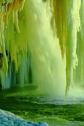 tumblr_pevhjdTONy1rb8uu3_400.gifv