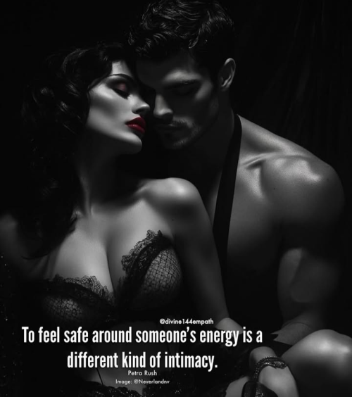💯❤️💋