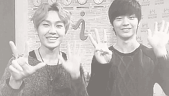 you put my planet in orbit