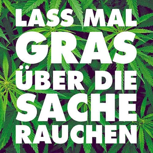 dopeyourlife:  🌱🍁🌱