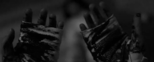 killtheinsidegifs:  Voices (2007) 