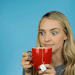 spatulas-and-spankings:yuyuuyuyuu:someone said, “anger is sadness that had nowhere