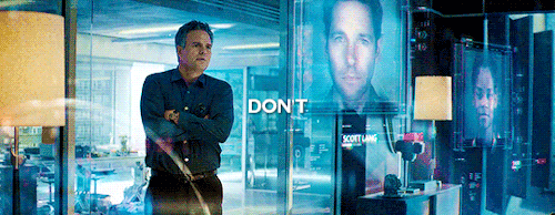 Founding Members Of The Avengers In Avengers: Endgame.