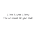 redheaded-girlygirl: