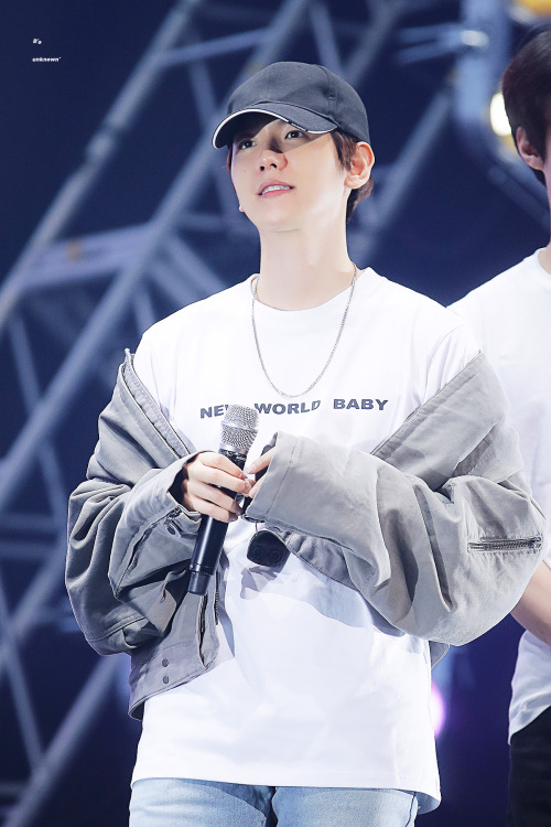 fy-exo:be unknown | do not edit. 