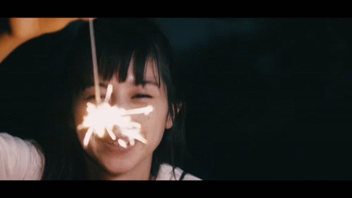 朝顔の咲く季節
