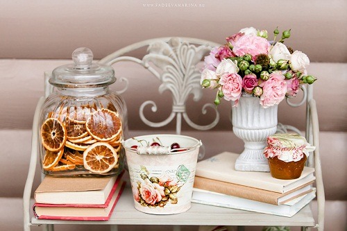 My Dreamland