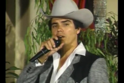 el-tarasco:  Chalino Sanchez!