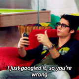 Dylan O'Brien