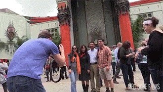 sizvideos:  Video - Via Siz iOS app