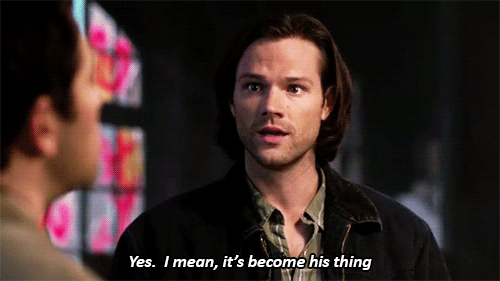 sammy-samulet:  drawsshits:  I’m saving my brother.  Just in case anyone thinks