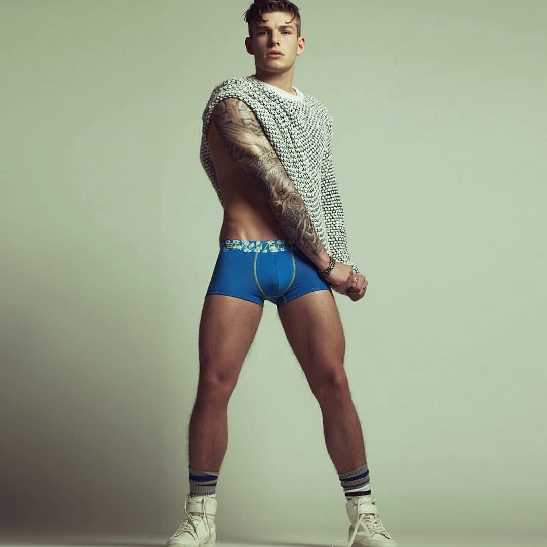 fancymen:  Fancy Men