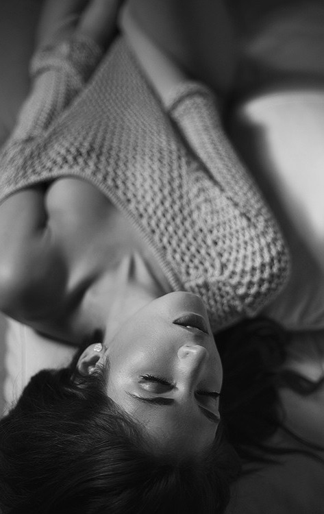 mirella mel