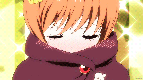 nisekoi
