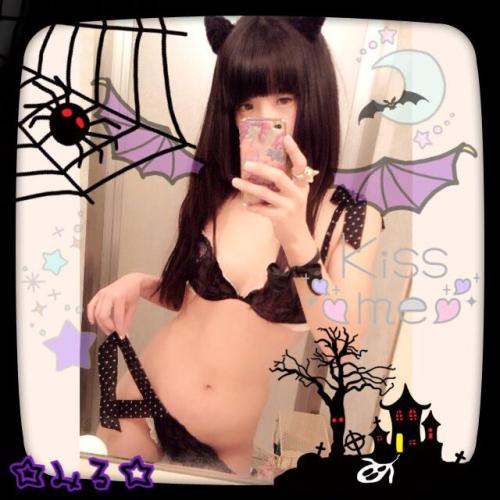 ふろる♨️♨️ #みるデコ ift.tt/1vBxAiI— ♡milmilyuku♡ (@milmilyukumilmi) February 26, 2015